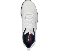 SKECHERS Summits - Torre>Hombre Con Cordones|Zapatillas De Deporte