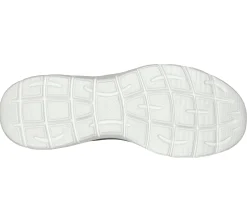SKECHERS Summits - Torre><noscript><img width=