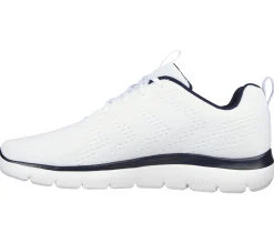 SKECHERS Summits - Torre><noscript><img width=