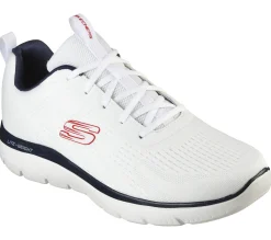 SKECHERS Summits - Torre><noscript><img width=