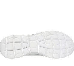 SKECHERS Summits - Artistry Chic><noscript><img width=