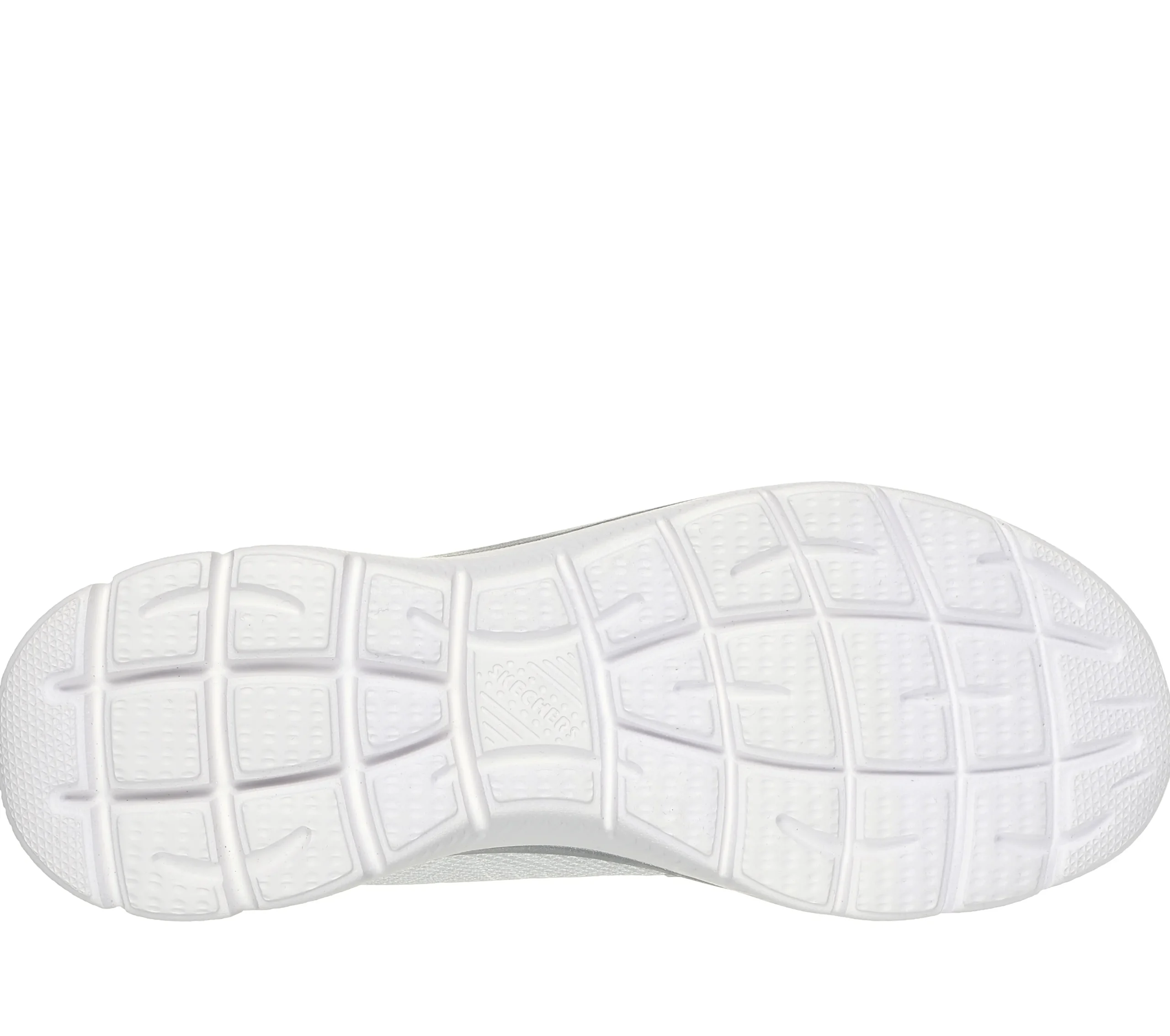 SKECHERS Summits - Artistry Chic>Mujer Sin Cordones|Zapatillas Casual