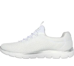 SKECHERS Summits - Artistry Chic><noscript><img width=