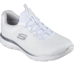 SKECHERS Summits - Artistry Chic><noscript><img width=