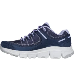 SKECHERS Summits AT - Artists Bluff><noscript><img width=