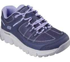 SKECHERS Summits AT - Artists Bluff><noscript><img width=