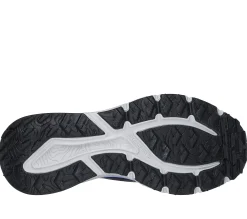 SKECHERS Switch Back - Zenventure><noscript><img data-lazyloaded=