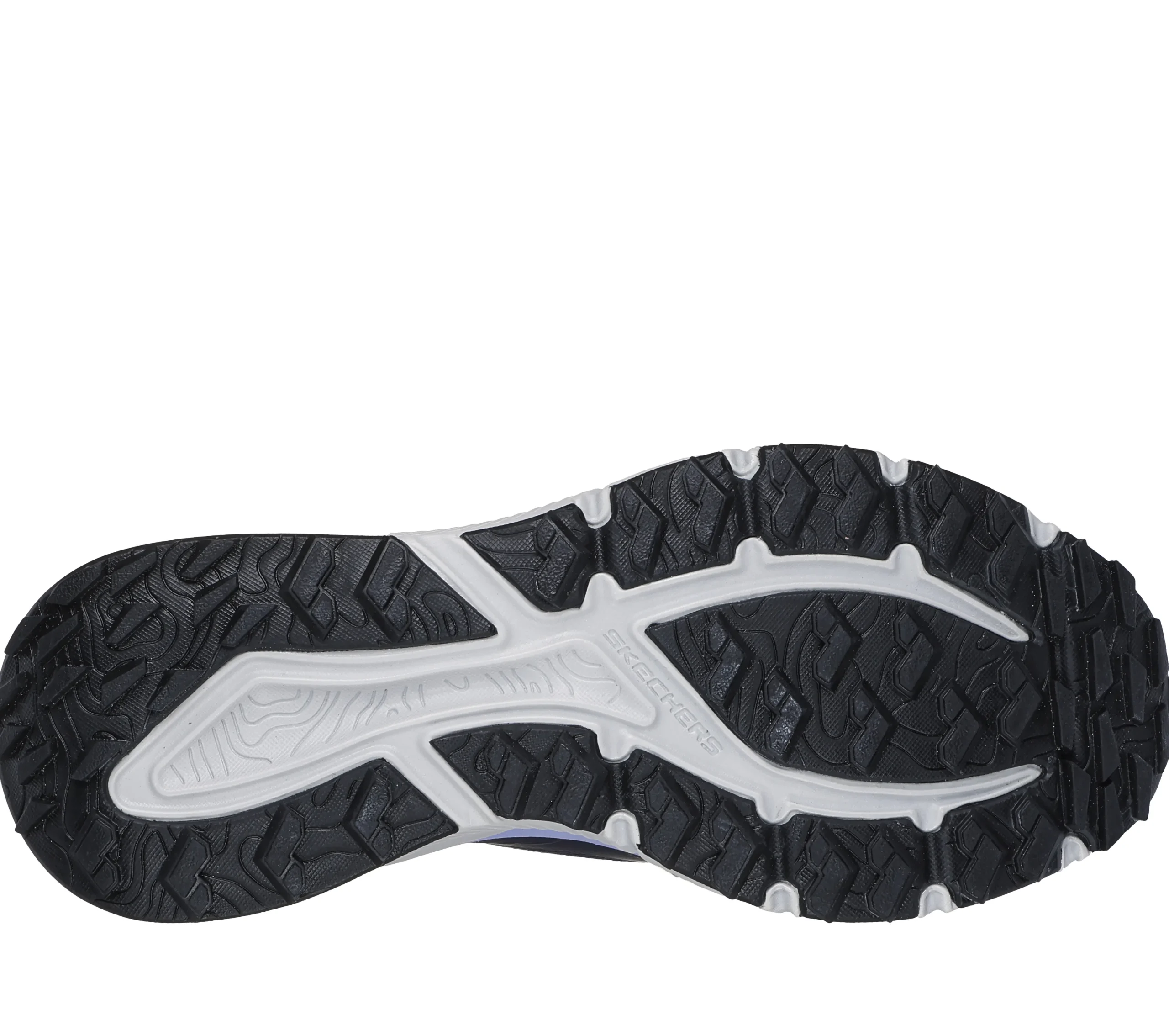 SKECHERS Switch Back - Zenventure>Mujer Sin Cordones|Zapatillas De Deporte