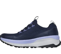 SKECHERS Switch Back - Zenventure><noscript><img data-lazyloaded=