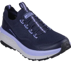 SKECHERS Switch Back - Zenventure><noscript><img data-lazyloaded=