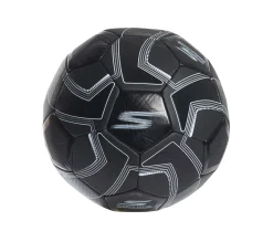 SKECHERS Switch Size 5 Soccer Ball>Niños Artículos Deportivos|Artículos Deportivos