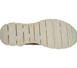 SKECHERS Synergy - Collab><noscript><img width=