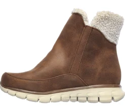 SKECHERS Synergy - Collab><noscript><img width=