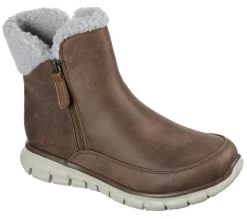 SKECHERS Synergy - Collab><noscript><img width=