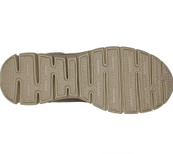SKECHERS Synergy - Cool Seeker><noscript><img width=