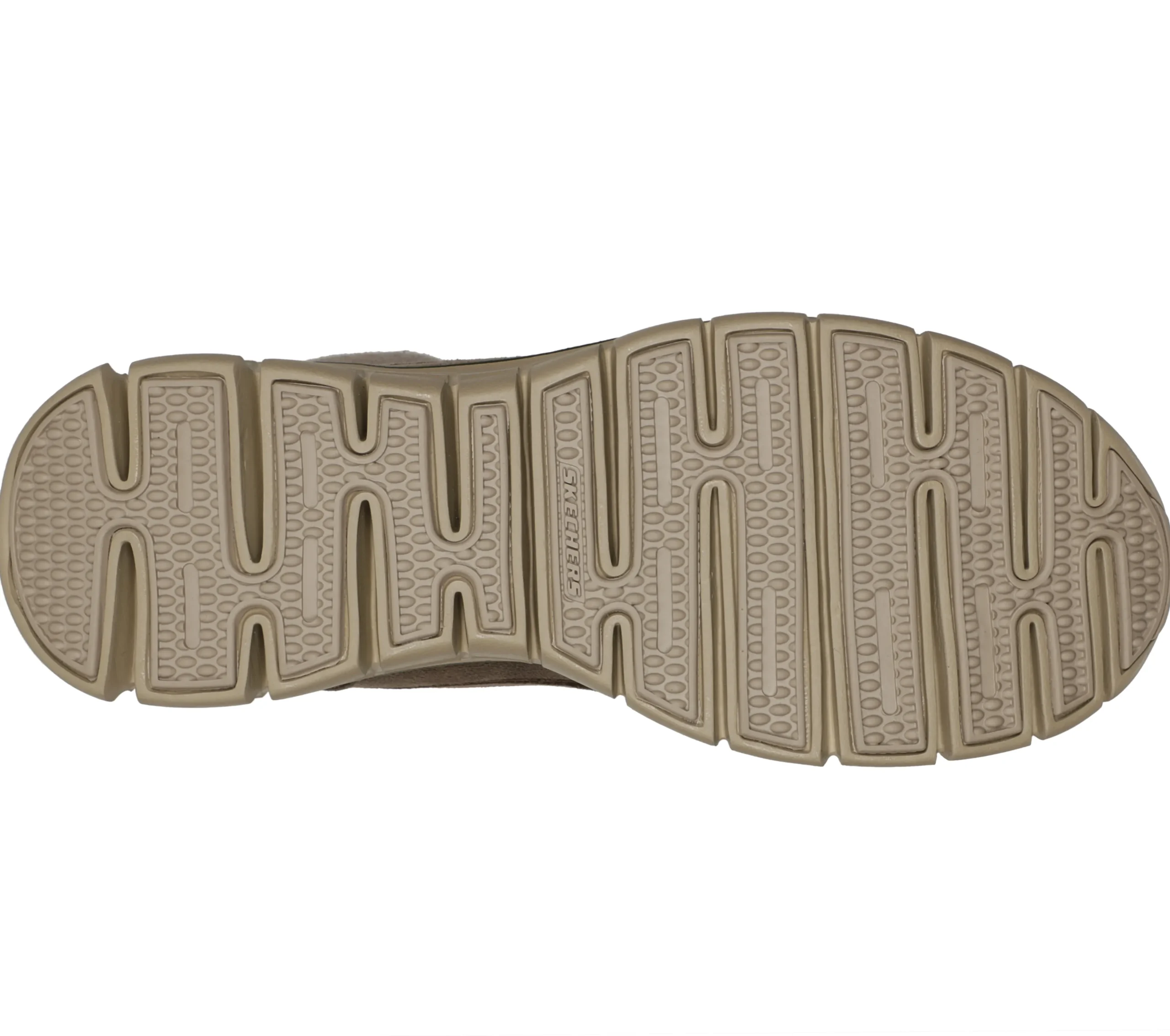 SKECHERS Synergy - Cool Seeker>Mujer Con Cordones|Botas