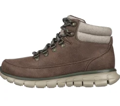 SKECHERS Synergy - Cool Seeker><noscript><img width=