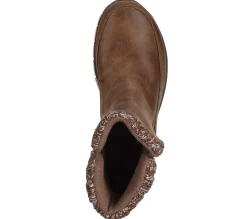 SKECHERS Synergy - Lovely Collab>Mujer Sin Cordones|Botas