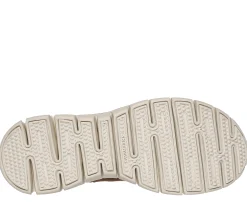 SKECHERS Synergy - Lovely Collab><noscript><img width=