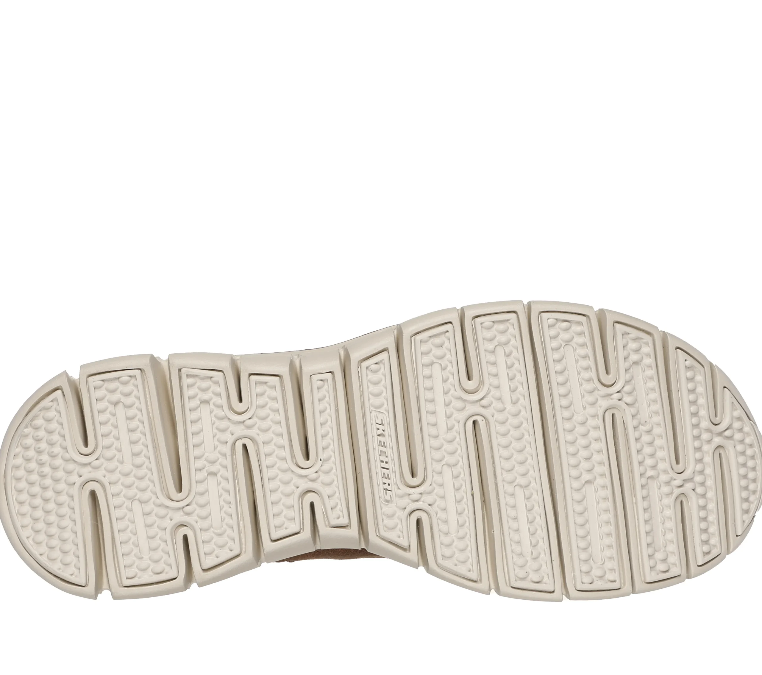 SKECHERS Synergy - Lovely Collab>Mujer Sin Cordones|Botas