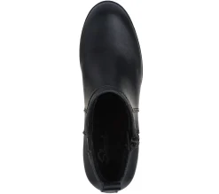 SKECHERS Taxi - Night In Town>Mujer Botas