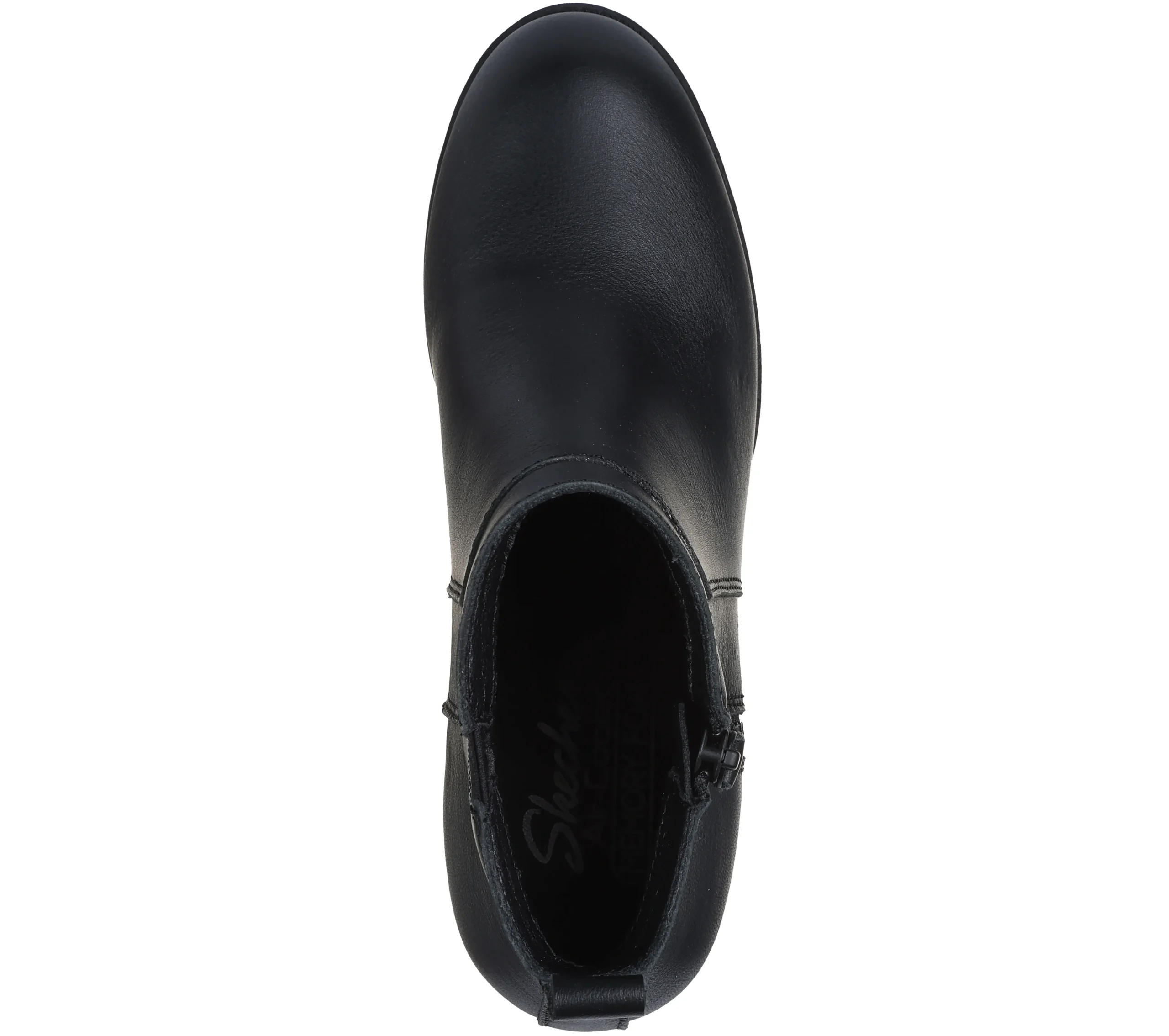 SKECHERS Taxi - Night In Town>Mujer Botas