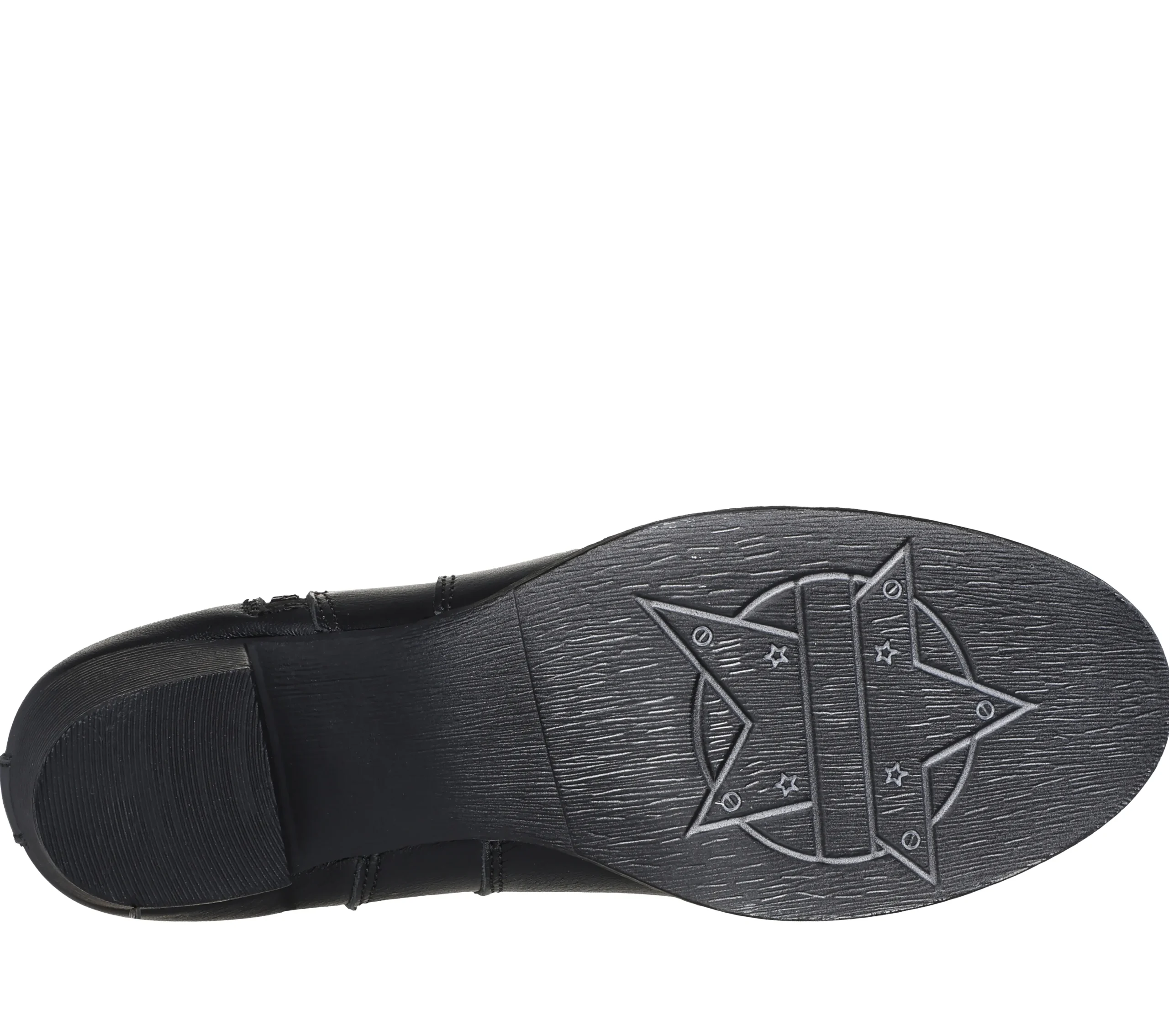SKECHERS Taxi - Night In Town>Mujer Botas