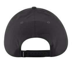 SKECHERS Tearstop Snapback Hat>Hombre Gorras|Gorras
