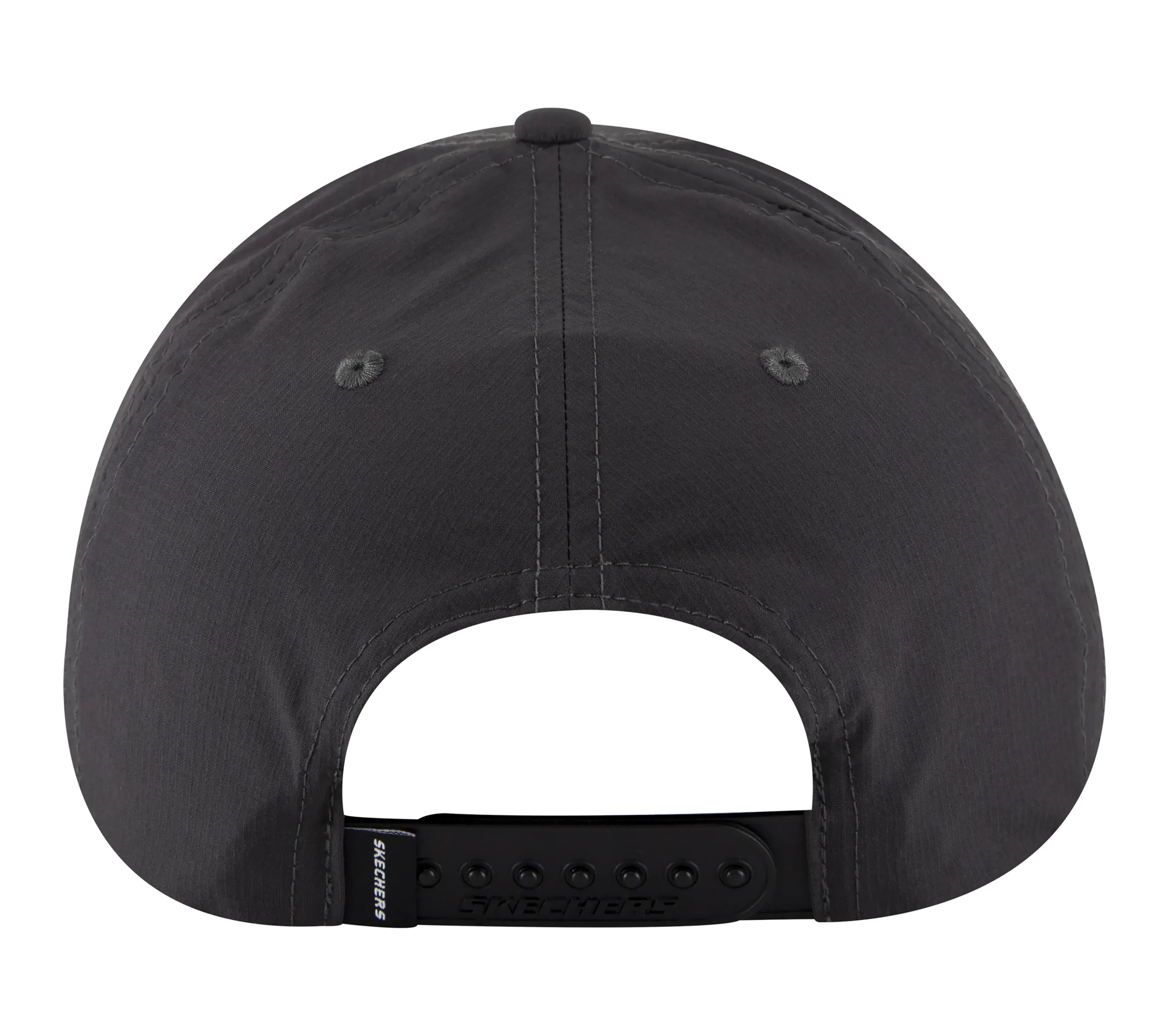 SKECHERS Tearstop Snapback Hat>Hombre Gorras|Gorras