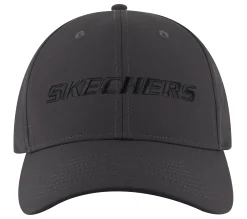 SKECHERS Tearstop Snapback Hat><noscript><img width=