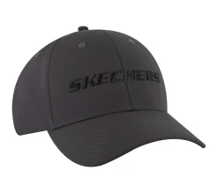 SKECHERS Tearstop Snapback Hat><noscript><img width=