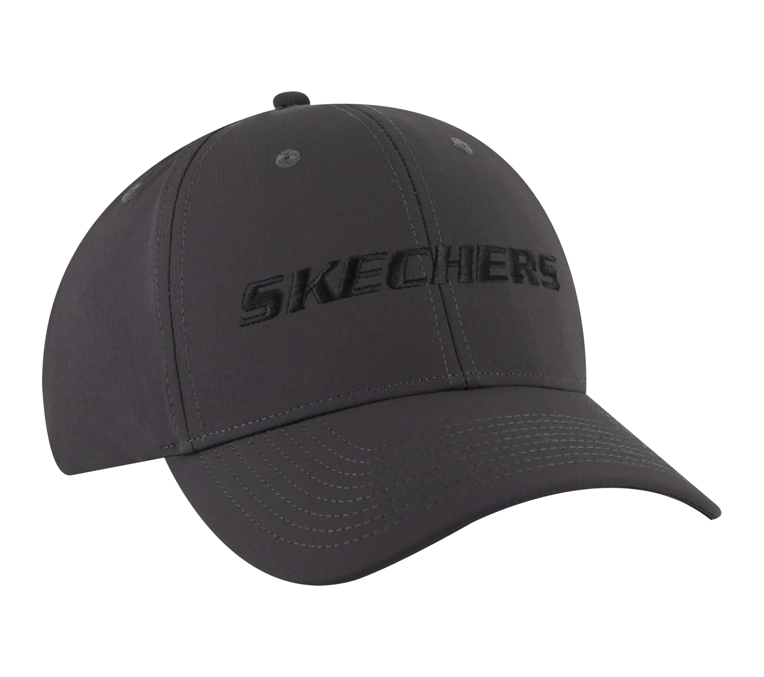 SKECHERS Tearstop Snapback Hat>Hombre Gorras|Gorras