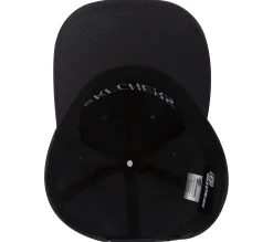 SKECHERS Tearstop Snapback Hat><noscript><img width=
