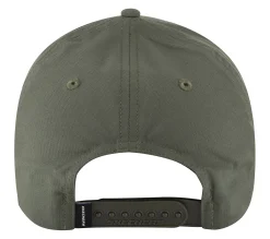 SKECHERS Tearstop Snapback Hat>Hombre Accesorios