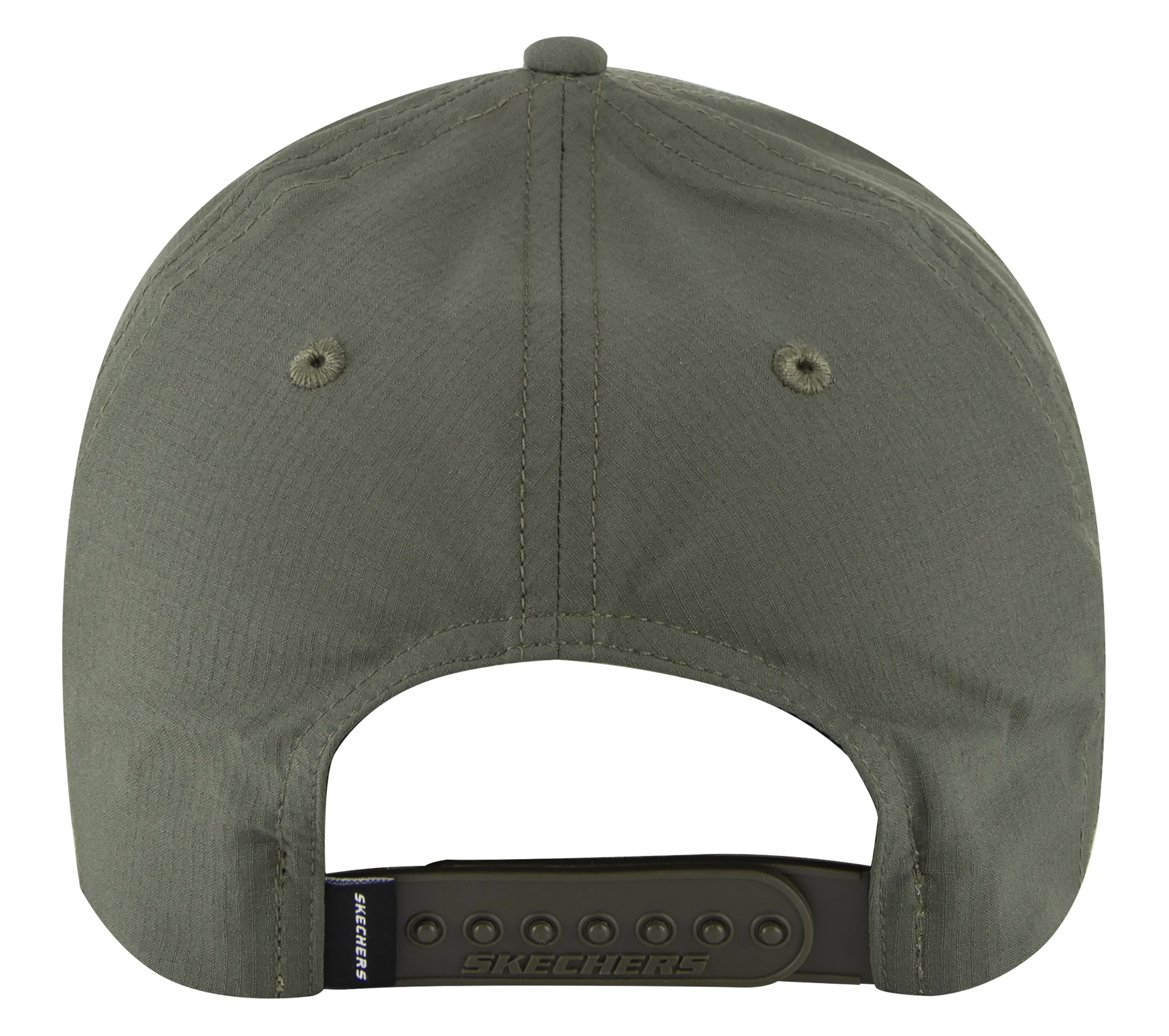 SKECHERS Tearstop Snapback Hat>Hombre Accesorios