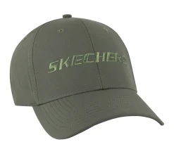 SKECHERS Tearstop Snapback Hat><noscript><img width=