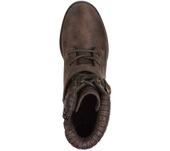 SKECHERS Tenley - Dreaming Of Fall><noscript><img width=