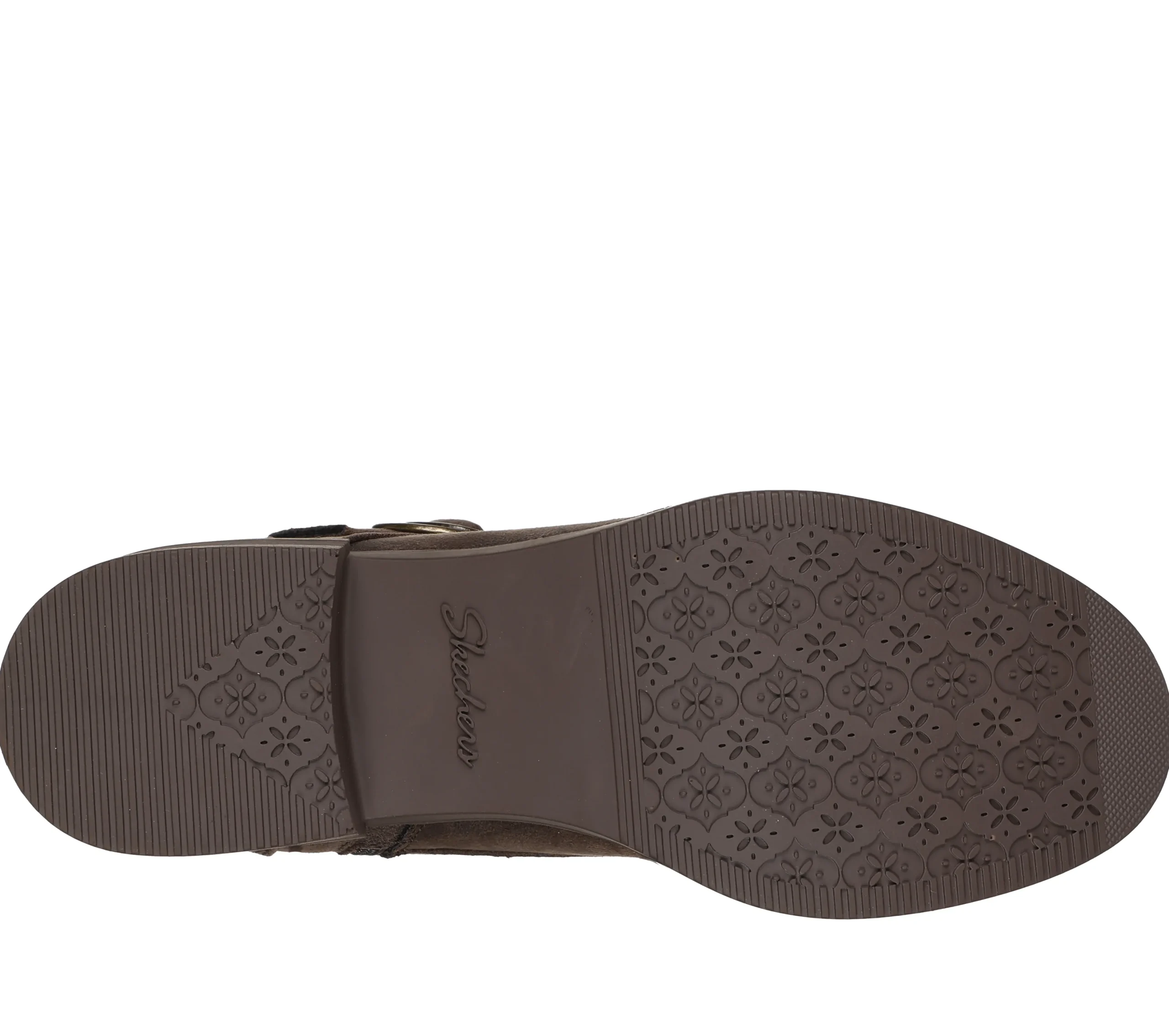 SKECHERS Tenley - Dreaming Of Fall>Mujer Con Cordones|Botas