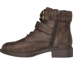 SKECHERS Tenley - Dreaming Of Fall><noscript><img width=