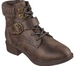 SKECHERS Tenley - Dreaming Of Fall><noscript><img width=