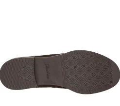 SKECHERS Tenley - New Chance><noscript><img width=