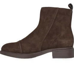 SKECHERS Tenley - New Chance><noscript><img width=