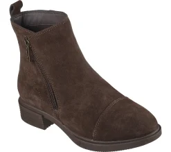 SKECHERS Tenley - New Chance><noscript><img width=