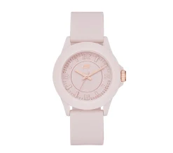 SKECHERS Tennyson Watch>Mujer Relojes|Accesorios