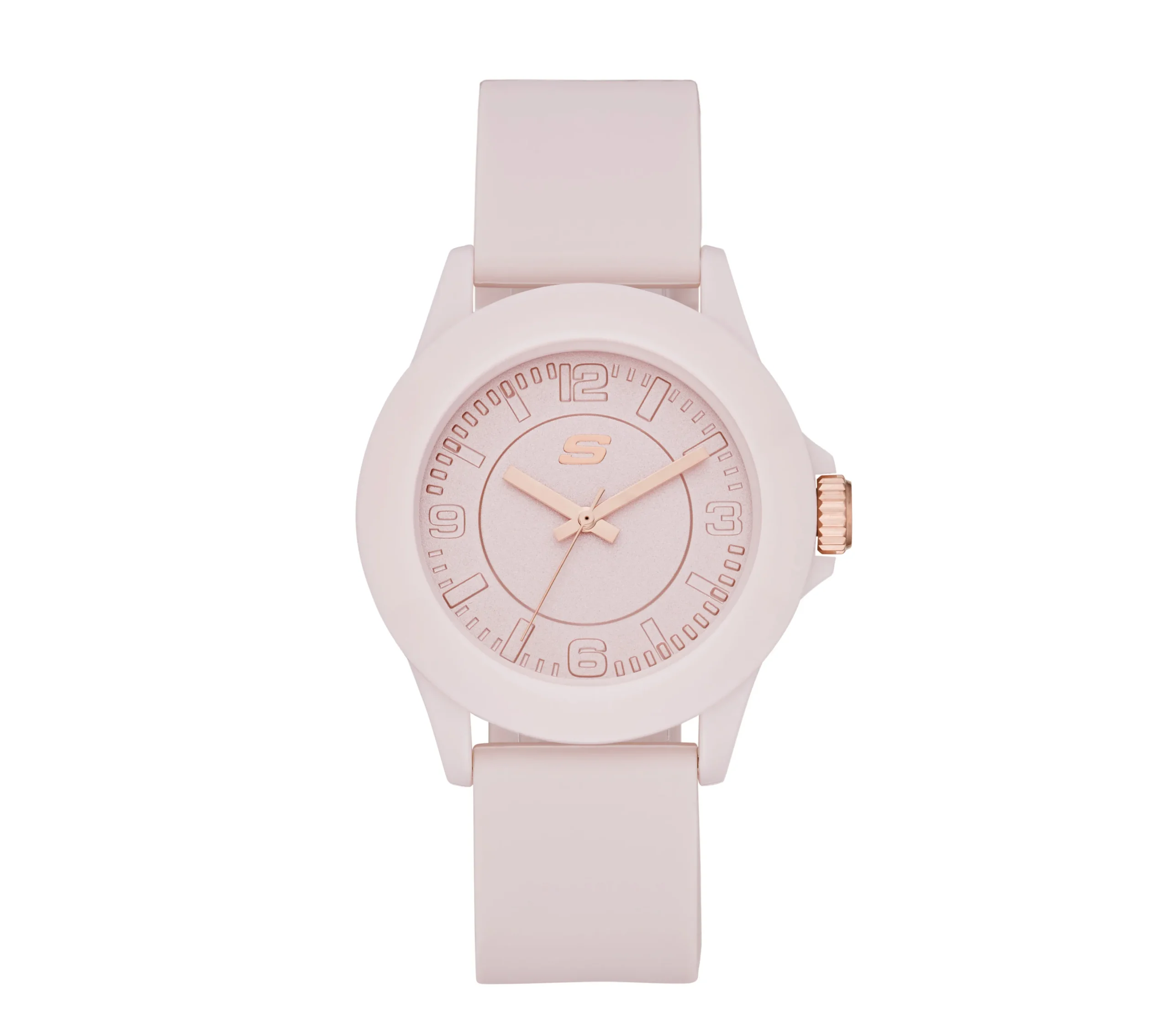 SKECHERS Tennyson Watch>Mujer Relojes|Accesorios
