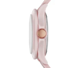 SKECHERS Tennyson Watch>Mujer Relojes|Accesorios