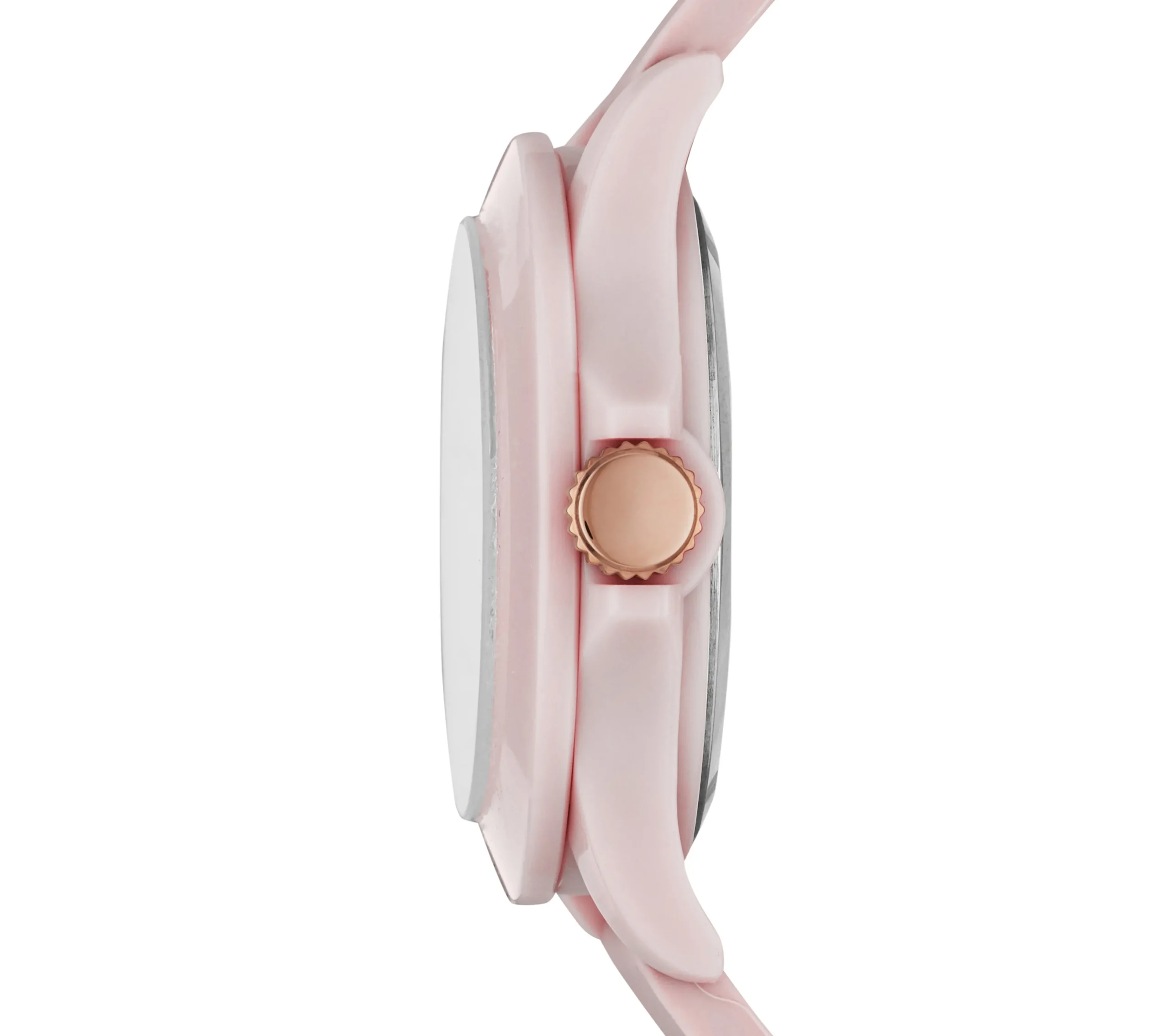 SKECHERS Tennyson Watch>Mujer Relojes|Accesorios