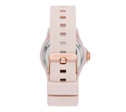 SKECHERS Tennyson Watch><noscript><img width=