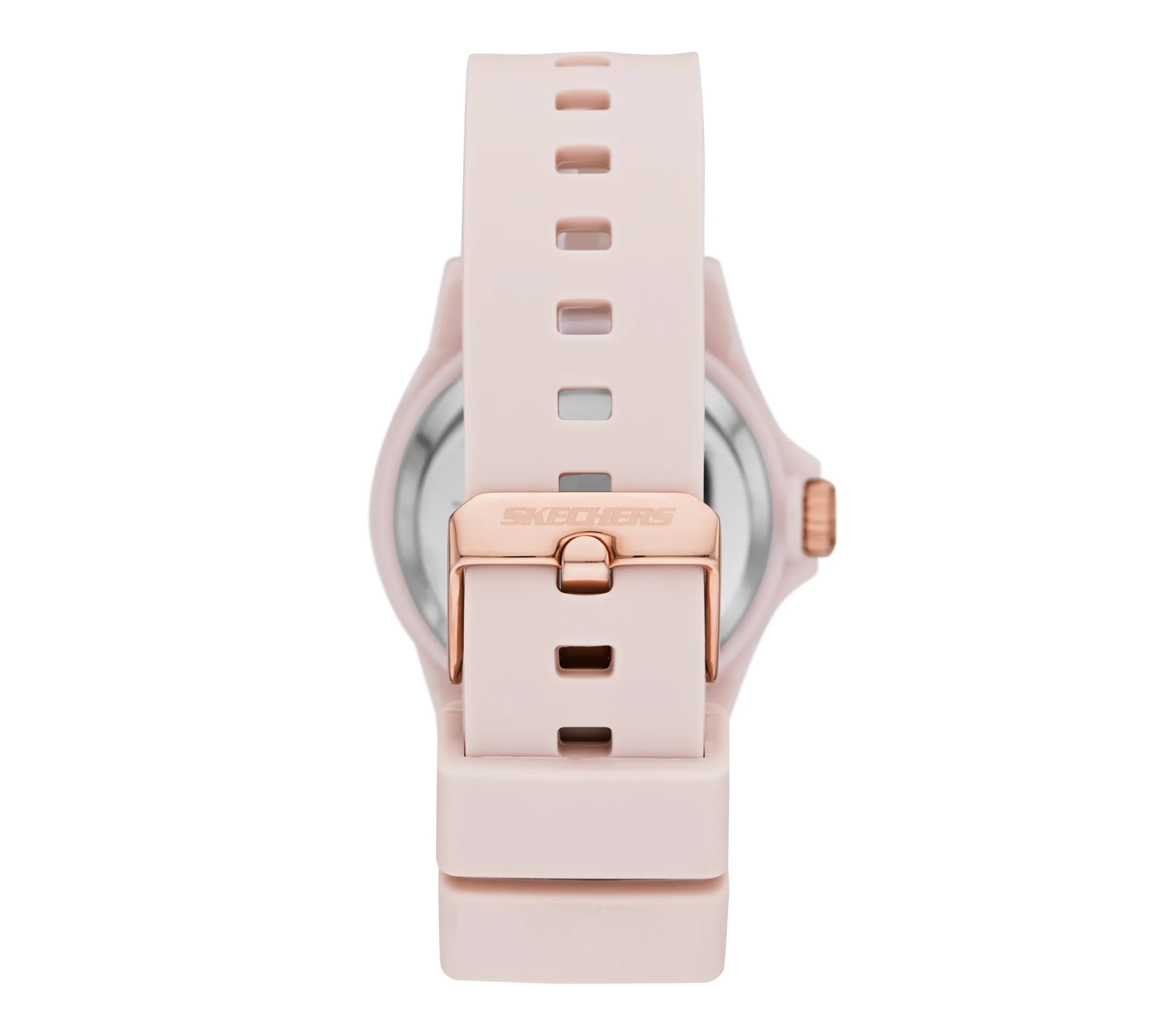 SKECHERS Tennyson Watch>Mujer Relojes|Accesorios