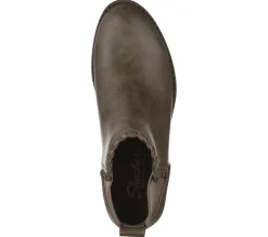 SKECHERS Texas - Fall Crush><noscript><img width=